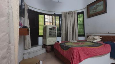Bedroom Image of 6840 Sq.ft 4 BHK Villa for sale in Shanti Vihar Bareilly for Rs. 20000000