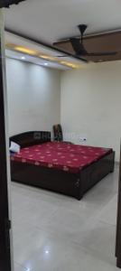 Bedroom Image of 1300 Sq.ft 3 BHK Apartment / Flat for rent in RPS Savana, Sector 88 Faridabad for Rs. 30000