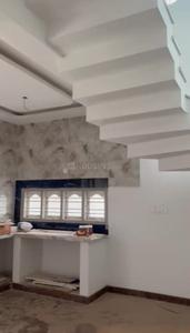 Hall Image of 4800 Sq.ft 9 BHK Duplex for sale in NRI Layout Bengaluru for Rs. 38500000