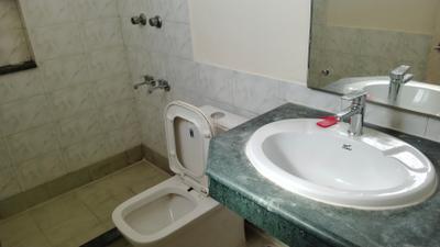 Image of 1166 Sq.ft 2.5 BHK Builder Floor for sale in Sector 49, Gurgaon for Rs. 17500000