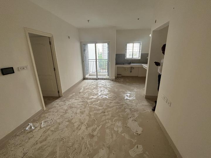 Casagrand Crescendo Main Image 1