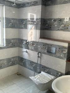 Image of 1205 Sq.ft 2.5 BHK Apartment / Flat for sale in Logix Blossom County, Sector 137, Noida for Rs. 10500000
