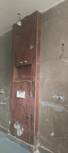 Bedroom Image of 2700 Sq.ft 4 BHK Builder Floor for sale in Paschim Vihar New Delhi for Rs. 45000000