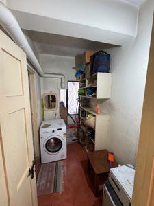 Image of 1800 Sq.ft 3 BHK Apartment / Flat for rent in Richmond Town, Bengaluru for Rs. 140000