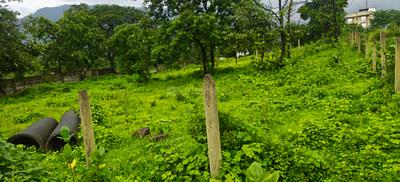 Image of 3000 Sq.ft Residential Plot / Land for sale in Karjat, Thane for Rs. 4500000