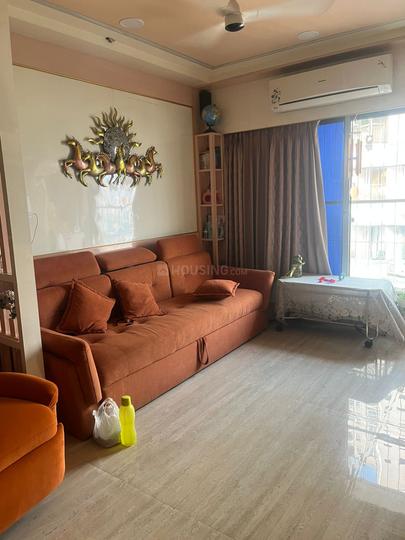 Vrindavan Main Image 1