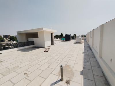 Image of 2250 Sq.ft 3 BHK Builder Floor for rent in Sector 69, Mohali for Rs. 55000