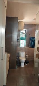 Image of 2791 Sq.ft 4 BHK Apartment / Flat for sale in Ireo Skyon, Sector 60, Gurgaon for Rs. 60000000