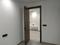 Mahavir Enclave Part 2, Mahavir Enclave Bedroom One 1