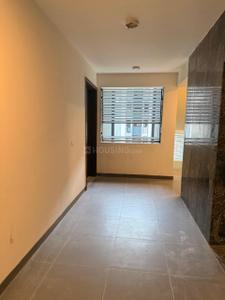 Hall Image of 2245 Sq.ft 3.5 BHK Apartment / Flat for sale in 1OAK NATURA, Sushant Golf City Lucknow for Rs. 19000000