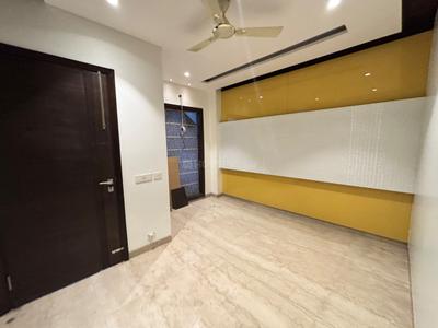 Bedroom Image of 4500 Sq.ft 5 BHK Independent House for rent in Bhai Randhir Singh Nagar Ludhiana for Rs. 150000