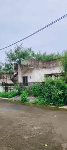 Image of 1200 Sq.ft 2 BHK Apartment / Flat for sale in Raipura, Raipur for Rs. 1375000