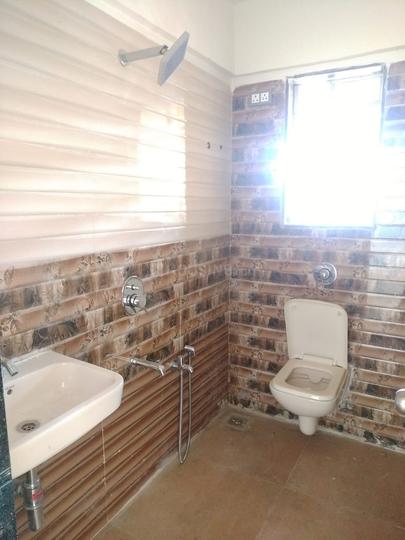 Nipun Galaxy Main Image 1