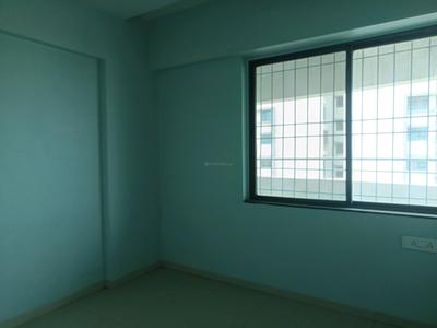 Bedroom Image of 1619 Sq.ft 3 BHK Apartment / Flat for sale in Silver Stone, Handewadi Pune for Rs. 7000000