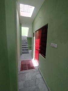 Balcony Image of Madhav Cottage in Santarshah, Haridwar