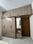 MSR Heights  Bedroom 1