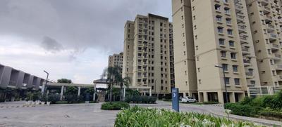 Image of 2587 Sq.ft 5 BHK Villa for sale in Mahima Shubh Nilay Phase II Villas, Bhankrota, Jaipur for Rs. 19500000