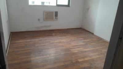 Bedroom Image of 889 Sq.ft 2.5 BHK Apartment / Flat for rent in Lodha Casa Rio, Palava Phase 1 Thane for Rs. 21000