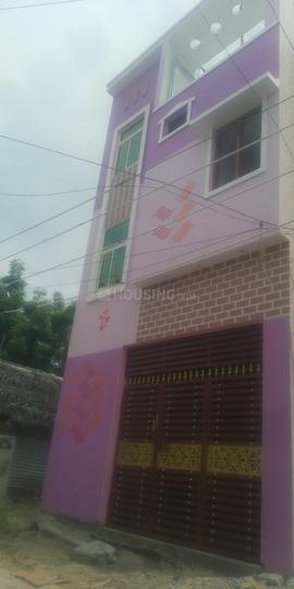 Lakshmipuram Main Image 1