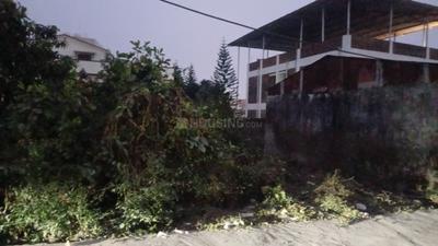 Upper Nathanpur Plot View 1