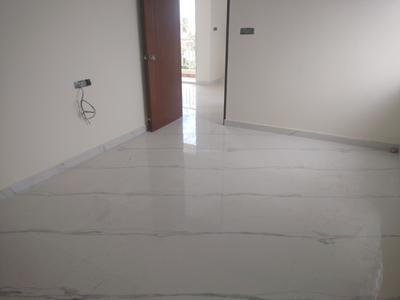 Bedroom Image of 1021 Sq.ft 2 BHK Apartment / Flat for sale in Horamavu Bengaluru for Rs. 6000000