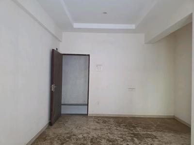 Living Room Image of 1068 Sq.ft 2 BHK Apartment / Flat for sale in Pam Solitaire Castle, Vasai West Vasai for Rs. 8500000