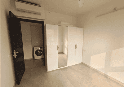 Image of 921 Sq.ft 2 BHK Apartment / Flat for sale in Hiranandani Atlantis C Wing, Powai, Mumbai for Rs. 44900000