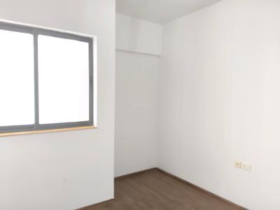 Bedroom Image of 720 Sq.ft 1 BHK Apartment / Flat for rent in Lodha Lakeshore Greens, Palava Phase 2 Thane for Rs. 12000