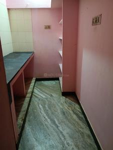 BHK Flats for Rent in Kolathur, Chennai October 2025 22+