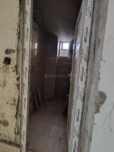 Image of 3350 Sq.ft 4 BHK Apartment / Flat for sale in Digha, Patna for Rs. 35000000