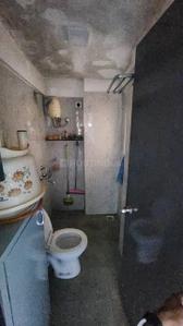 Image of 1000 Sq.ft 2 BHK Apartment / Flat for sale in Mahalakshmi, Mumbai for Rs. 25000000