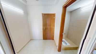 Image of 1917 Sq.ft 3 BHK Apartment / Flat for sale in Bhartiya Nikoo Homes, Navarathna Agrahara, Bengaluru for Rs. 20800000