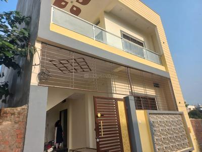 Image of 2500 Sq.ft 5 BHK Duplex for sale in Varanasi Cantonment, Varanasi for Rs. 9500000