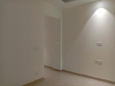 Living Room Image of 950 Sq.ft 2 BHK Builder Floor for sale in Lajpat Nagar New Delhi for Rs. 22000000