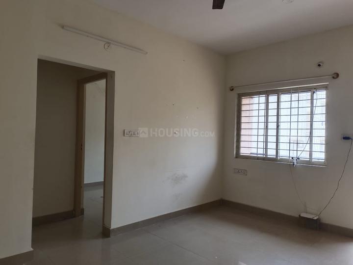 Domlur Village, Domlur Layout Property Details Video 1