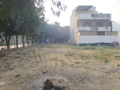 Vipul World Plots Internal Roads 1