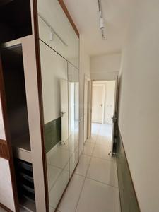 Image of 1550 Sq.ft 3 BHK Apartment / Flat for sale in Sattva Opus, Peenya, Bengaluru for Rs. 18000000
