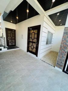Image of 1800 Sq.ft 3 BHK Independent House for sale in Indira Nagar, Lucknow for Rs. 7500000