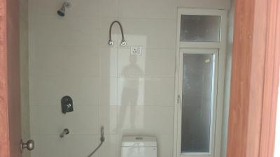 Image of 1205 Sq.ft 2 BHK Apartment / Flat for sale in Earthcon Casa Grande 2, Chi V, Greater Noida for Rs. 11900000