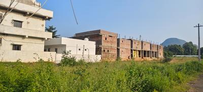 Image of 2800 Sq.ft 5 BHK Independent House for sale in Duvvada, Visakhapatnam for Rs. 7800000