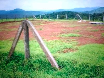 Image of 1089 Sq.ft Residential Plot / Land for sale in Pen, Raigad for Rs. 330000