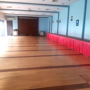Image of 1769 Sq.ft 3 BHK Apartment / Flat for sale in Unitech Horizon, Sector PI, Greater Noida for Rs. 15000000