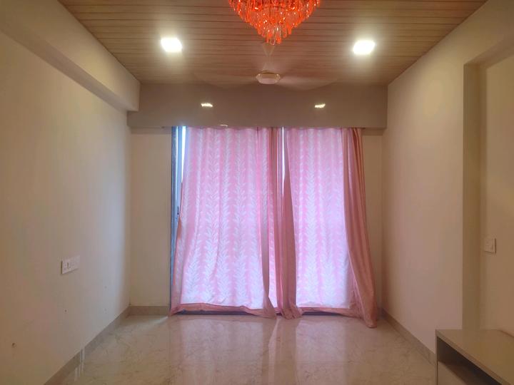 CD Gurudev Main Image 1