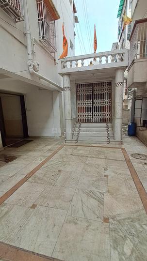 Siddheswari Garden Main Image 1