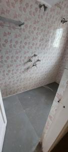 Bathroom Image of 1131 Sq.ft 3 BHK Duplex for sale in Nashik Road Nashik for Rs. 6400000