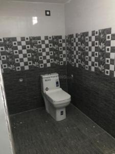 Bathroom Image of 1100 Sq.ft 2 BHK Independent House for sale in Akkayapalli Kadapa for Rs. 5800000