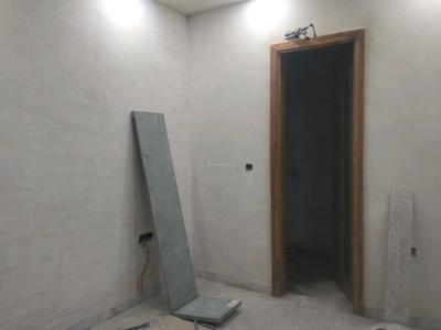 Bedroom Image of 1440 Sq.ft 3 BHK Builder Floor for sale in Mukherjee Nagar New Delhi for Rs. 23000000