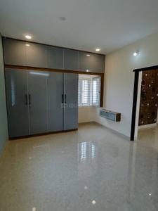 Hall Image of 1720 Sq.ft 2.5 BHK Independent House for sale in Santoshi Nagar Raipur for Rs. 4675000