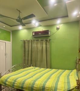 Bedroom Image of 1600 Sq.ft 2 BHK Apartment / Flat for sale in 3 No. Govt Colony Malda for Rs. 2500000