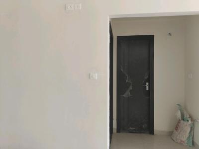 Living Room Image of 1120 Sq.ft 2 BHK Apartment / Flat for sale in Urban Marvellous, T Nagar Chennai for Rs. 22000000